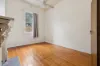 57 East Avenue, Clarence Park, SA 5034-Image