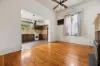 57 East Avenue, Clarence Park, SA 5034-Image