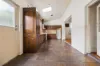 57 East Avenue, Clarence Park, SA 5034-Image