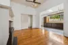 57 East Avenue, Clarence Park, SA 5034-Image