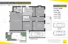 57 East Street, Mount Hawthorn, WA 6016-Floorplan
