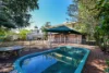 57 Eaton Pl, Karama, NT 0812