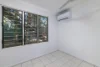 57 Eaton Pl, Karama, NT 0812-Image