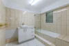 57 Eaton Pl, Karama, NT 0812-Image