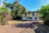 57 Eaton Pl, Karama, NT 0812-Image