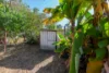 57 Eaton Pl, Karama, NT 0812-Image