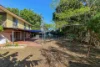 57 Eaton Pl, Karama, NT 0812-Image