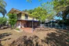 57 Eaton Pl, Karama, NT 0812-Image