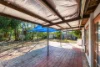 57 Eaton Pl, Karama, NT 0812-Image
