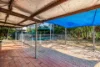 57 Eaton Pl, Karama, NT 0812-Image