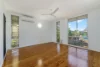 57 Eaton Pl, Karama, NT 0812-Image