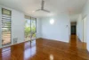 57 Eaton Pl, Karama, NT 0812-Image