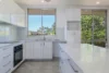 57 Eaton Pl, Karama, NT 0812-Image