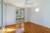 57 Eaton Pl, Karama, NT 0812-Image