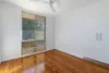 57 Eaton Pl, Karama, NT 0812-Image