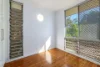 57 Eaton Pl, Karama, NT 0812-Image