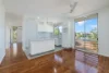 57 Eaton Pl, Karama, NT 0812-Image