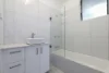 57 Eaton Pl, Karama, NT 0812-Image