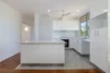 57 Eaton Pl, Karama, NT 0812-Image