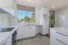 57 Eaton Pl, Karama, NT 0812-Image