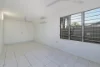57 Eaton Pl, Karama, NT 0812-Image