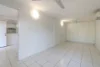 57 Eaton Pl, Karama, NT 0812-Image