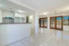 57 Eaton Pl, Karama, NT 0812-Image