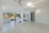 57 Eaton Pl, Karama, NT 0812-Image