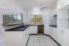 57 Eaton Pl, Karama, NT 0812-Image