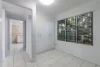 57 Eaton Pl, Karama, NT 0812-Image