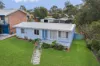 57 Edmund Street, Sanctuary Point, NSW 2540