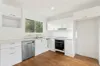 57 Edmund Street, Sanctuary Point, NSW 2540-Image