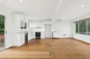 57 Edmund Street, Sanctuary Point, NSW 2540-Image