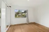 57 Edmund Street, Sanctuary Point, NSW 2540-Image
