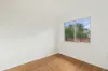 57 Edmund Street, Sanctuary Point, NSW 2540-Image