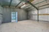 57 Edmund Street, Sanctuary Point, NSW 2540-Image