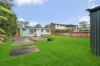 57 Edmund Street, Sanctuary Point, NSW 2540-Image