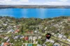 57 Edmund Street, Sanctuary Point, NSW 2540-Image