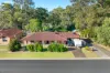 57 Edward Road, Batehaven, NSW 2536