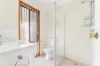 57 Edward Road, Batehaven, NSW 2536-Image