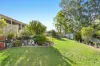 57 Edward Road, Batehaven, NSW 2536-Image