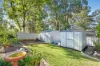 57 Edward Road, Batehaven, NSW 2536-Image