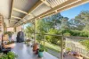 57 Edward Road, Batehaven, NSW 2536-Image