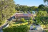 57 Edward Road, Batehaven, NSW 2536-Image