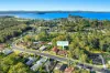 57 Edward Road, Batehaven, NSW 2536-Image