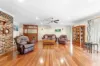 57 Edward Road, Batehaven, NSW 2536-Image