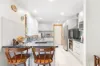 57 Edward Road, Batehaven, NSW 2536-Image