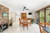 57 Edward Road, Batehaven, NSW 2536-Image