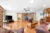57 Edward Road, Batehaven, NSW 2536-Image