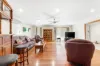 57 Edward Road, Batehaven, NSW 2536-Image